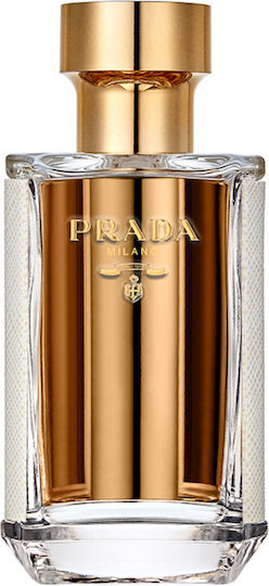 Prada Le Femme Eau de Parfum 35ml