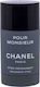 Chanel Pour Monsieur Deodorant Stick 75ml