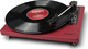 ION Audio Compact LP Plattenspieler