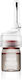 Vichy Dercos Aminexil Clinical 5 Αμπούλες Μαλλιών κατά της Τριχόπτωσης για Γυναίκες 21x6ml