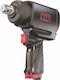 M7 NC6236 Cheie Cu Impact Pneumatic 3/4" Cuplu Maxim 165.91kgm