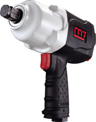 M7 NC6216 Air Impact Wrench 3/4" 166kgm