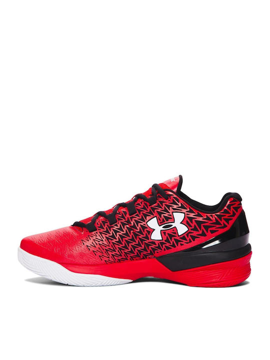 Under armour clutchfit drive low basketball shoes sales
