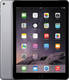 Apple iPad Air 2 9.7" mit (2GB/32GB)