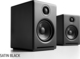 Audioengine A2+