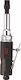 M7 QA313A Pneumatische Schleifmaschine