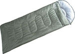 Army Race Army Race 701A Sleeping Bag Single