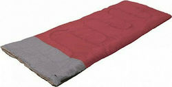 Camp Active Sleeping Bag 190x75cm Μονό
