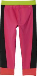 Γυναικεία Κολάν Adidas Capri, Αθλητικά Skroutz.gr Γυναικεία Κολάν Adidas Capri, Αθλητικά Skroutz.gr