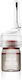 Dercos Aminexil Clinical 5 Αμπούλες κατά της Τριχόπτωσης Μαλλιών για Άνδρες 21x6ml