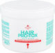 Kallos Pro Tox Repairing Hair Mask 500ml