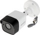 Hikvision DS-2CE16F1T-IT CCTV Surveillance Camera Full HD+ 3MP Waterproof with Lens 2.8mm