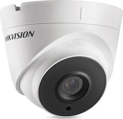 Hikvision DS-2CE56F1T-IT3 CCTV Surveillance Camera Waterproof