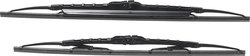 Bosch Twin Spoiler 608S Set Ștergătoare Față 600mm/550mm Bosch Twin Spoiler 608S Set Ștergătoare Față 600mm/550mm