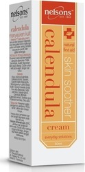 Power Health Calendula Cream 50ml