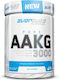 Everbuild Nutriton AAKG 3000 200gr