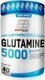 Everbuild Nutriton Glutamine 5000 200гр