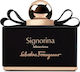 Salvatore Ferragamo Signorina Misteriosa Eau de...