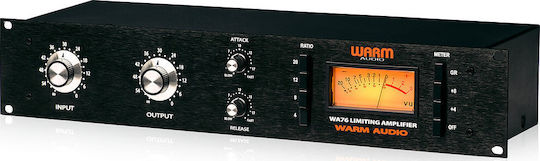 Warm Audio WA76 WA76 Compressor