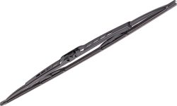 Bosch Ștergător Șofer 500mm