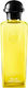 Hermes Eau De Neroli Dore Eau de Cologne 100ml