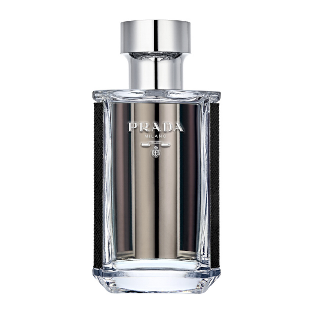 Prada L' Homme Eau de Toilette 50ml