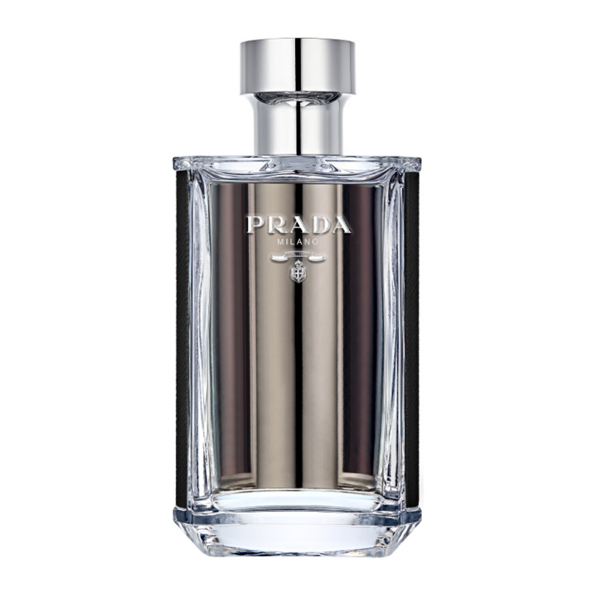 Prada L' Homme Eau de Toilette 150ml