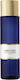 Carolina Herrera Good Girl Bubble Bath Gel with Almond Moisturizing 200ml