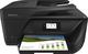 HP OfficeJet 6950 AiO Colour All In One Inkjet Printer with WiFi and Mobile Printing