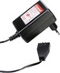 Carrera 14.8V Transformer Spare Part for RC Vehicle 1 Piece