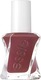 Essie Gel Couture Atelier Collection Pearls of ...