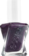 Essie Gel Couture Atelier Collection Gloss Βερν...