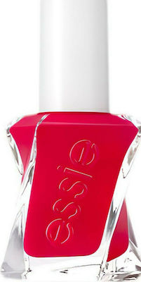 Essie Gel Couture Gloss Βερνίκι Νυχιών Μακράς Διαρκείας 280 Beauty Marked 13.5ml Fashion Show