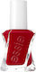 Essie Gel Couture After Party Collection Gloss ...