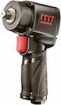 M7 NC4610 Air Impact Wrench 1/2" 62kgm