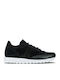 Jazz O Sneakers Black