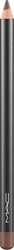 M.A.C Lip Pencil Lip Liner M.A.C Lip Pencil Lip Liner