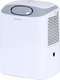 Morris Dehumidifier with Compressor and Ionizer 30lt