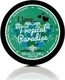 I Love Cosmetics Feuchtigkeitsspendende Butter Körperpflege 200ml