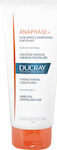 Ducray Anaphase + Soin Apres Shampoo Haarspülung gegen Haarausfall für alle Haartypen 200ml