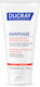Anaphase Post-Shampoo Hair Loss Conditioner 200ml