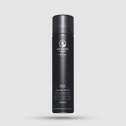 Paul Mitchell Λακ 300ml Paul Mitchell Λακ 300ml