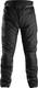 Nordcode Montreal Men's Winter Motorcycle Waterproof Pants Black