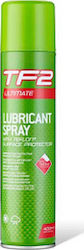 Lubrifiant Sprey cu Teflon 400ml