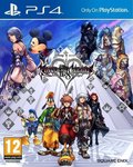 Kingdom Hearts HD 2.8 Final Chapter Prologue Joc PS4