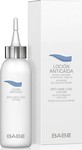 Babe Laboratorios Anti-Hair Loss Lotion Lotion κατά της Τριχόπτωσης για Όλους τους Τύπους Μαλλιών 125ml