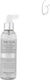 Nioxin Diaboost Lotion against Hair Loss for All Hair Types 200ml