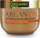 Argan Oil Hair Mask For Hydration With Argan Oil & Keratin 250ml