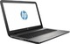 HP 15-ay035nd 15.6" FHD (i7-6500U/12GB/256GB SSD)