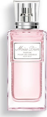 Dior Miss Dior Hair Mist Ceață de păr 30ml